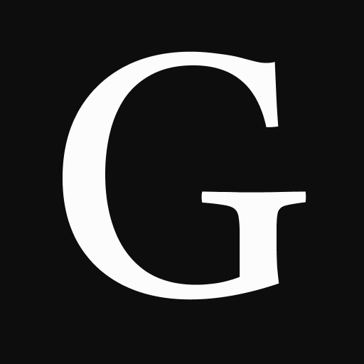 Iran-US Nuclear Talks 2026: No Breakthrough Amid Missile Dispute